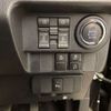 toyota roomy 2021 -TOYOTA 【多摩 504ｻ9835】--Roomy 4BA-M900A--M900A-0600442---TOYOTA 【多摩 504ｻ9835】--Roomy 4BA-M900A--M900A-0600442- image 11