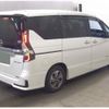 nissan serena 2021 quick_quick_6AA-HFC27_117650 image 5