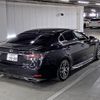 lexus gs 2016 -LEXUS--Lexus GS 0001101---LEXUS--Lexus GS 0001101- image 2