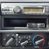 hino dutro 2020 CFJ1702616 image 8