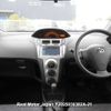 toyota vitz 2010 3282185-Y2025030382A-21 image 6