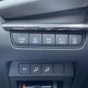 mazda mazda3 2022 CFJ1590346 image 5