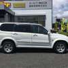 suzuki grand-escudo 2004 CFJ2284014 image 3