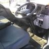 mitsubishi-fuso canter 2020 -MITSUBISHI--Canter FBAV0-581212---MITSUBISHI--Canter FBAV0-581212- image 4