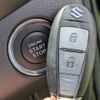 suzuki baleno 2016 quick_quick_CBA-WB42S_MA3EWB4ZS00145272 image 8