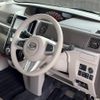 daihatsu tanto 2017 GOO_JP_700055065930250512003 image 17