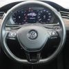 volkswagen passat-variant 2017 quick_quick_3CCZE_WVWZZZ3CZJE050184 image 2