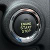 toyota passo 2016 CFJ1767290 image 12