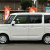 suzuki spacia 2023 -SUZUKI 【千葉 】--Spacia MK53S--460869---SUZUKI 【千葉 】--Spacia MK53S--460869- image 17