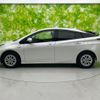 toyota prius 2018 CFJ1870148 image 2