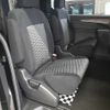 mitsubishi delica-d5 2019 -MITSUBISHI--Delica D5 CV1W-2102925---MITSUBISHI--Delica D5 CV1W-2102925- image 11