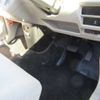 suzuki wagon-r 2017 -SUZUKI--Wagon R DBA-MH35S--MH35S-107816---SUZUKI--Wagon R DBA-MH35S--MH35S-107816- image 15