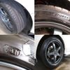 subaru levorg 2020 CFJ1790492 image 9