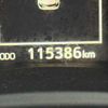toyota auris 2015 CFJ1807068 image 3