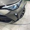 toyota c-hr 2021 quick_quick_ZYX11_ZYX11-2014667 image 12