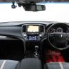 toyota crown 2017 quick_quick_ARS210_ARS210-6007308 image 10