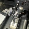 toyota fj-cruiser 2016 CFJ1736581 image 21