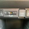 honda n-box 2016 -HONDA--N BOX DBA-JF1--JF1-2533647---HONDA--N BOX DBA-JF1--JF1-2533647- image 24