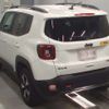 jeep renegade 2019 -CHRYSLER--Jeep Renegade 3BA-BU13--1C4BU0000KPK14257---CHRYSLER--Jeep Renegade 3BA-BU13--1C4BU0000KPK14257- image 11