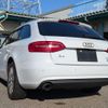 audi a4-avant 2012 CFJ1893211 image 2