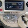 toyota sienta 2009 -TOYOTA 【名変中 】--Sienta NCP81Gｶｲ--5108624---TOYOTA 【名変中 】--Sienta NCP81Gｶｲ--5108624- image 8