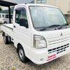 mitsubishi minicab-truck 2015 quick_quick_EBD-DS16T_DS16T-241962 image 3