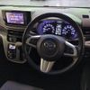 daihatsu move 2015 CFJ1784632 image 7