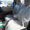 daihatsu tanto-exe 2012 -DAIHATSU 【北九州 581ﾆ406】--Tanto Exe L455S--0067339---DAIHATSU 【北九州 581ﾆ406】--Tanto Exe L455S--0067339- image 19