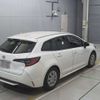 toyota corolla-touring-wagon 2022 -TOYOTA--Corolla Touring ZRE212W-6038107---TOYOTA--Corolla Touring ZRE212W-6038107- image 2