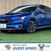 subaru levorg 2022 -SUBARU--Levorg 5BA-VNH--VNH-005260---SUBARU--Levorg 5BA-VNH--VNH-005260- image 1