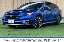 subaru levorg 2022 -SUBARU--Levorg 5BA-VNH--VNH-005260---SUBARU--Levorg 5BA-VNH--VNH-005260-