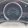 honda fit 2015 -HONDA--Fit DAA-GP6--GP6-3201586---HONDA--Fit DAA-GP6--GP6-3201586- image 14