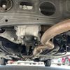 toyota sienta 2022 CFJ1534345 image 19