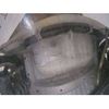 honda n-box 2015 -HONDA 【尾張小牧 580ﾜ3347】--N BOX DBA-JF1--JF1-1635425---HONDA 【尾張小牧 580ﾜ3347】--N BOX DBA-JF1--JF1-1635425- image 7