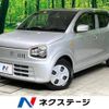 suzuki alto 2018 -SUZUKI--Alto DBA-HA36S--HA36S-391546---SUZUKI--Alto DBA-HA36S--HA36S-391546- image 1