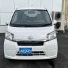 daihatsu move 2013 -DAIHATSU--Move DBA-LA100S--LA100S-0275647---DAIHATSU--Move DBA-LA100S--LA100S-0275647- image 3