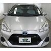 toyota aqua 2015 quick_quick_DAA-NHP10_NHP10-6466596 image 4