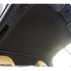 daihatsu copen 2015 CFJ1606265 image 20