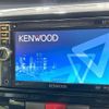 daihatsu tanto 2012 -DAIHATSU--Tanto DBA-L375S--L375S-0581446---DAIHATSU--Tanto DBA-L375S--L375S-0581446- image 3