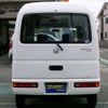 honda acty-van 2008 -HONDA--Acty Van HH6--1704734---HONDA--Acty Van HH6--1704734- image 18