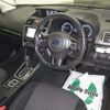 subaru levorg 2018 -SUBARU--Levorg VM4-112409---SUBARU--Levorg VM4-112409- image 4