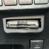 toyota prius-α 2020 -TOYOTA--Prius α DAA-ZVW41W--ZVW41-0088790---TOYOTA--Prius α DAA-ZVW41W--ZVW41-0088790- image 19