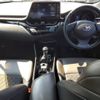 toyota c-hr 2020 quick_quick_3BA-NGX10_2018711 image 3