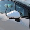 citroen c3 2020 quick_quick_A8HN05_VF72RHNPXL4343995 image 10
