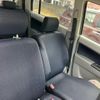 suzuki wagon-r 2009 CFJ1570471 image 12