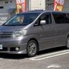 toyota alphard 2004 -TOYOTA--Alphard TA-MNH10W--MNH10-0059571---TOYOTA--Alphard TA-MNH10W--MNH10-0059571- image 24