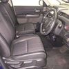 honda freed 2018 -HONDA--Freed GB7-1050606---HONDA--Freed GB7-1050606- image 6