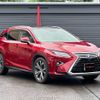 lexus rx 2017 -LEXUS 【名変中 】--Lexus RX GYL20W--0006390---LEXUS 【名変中 】--Lexus RX GYL20W--0006390- image 20