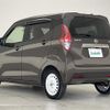 nissan dayz 2022 -NISSAN--DAYZ 5BA-B43W--B43W-0300465---NISSAN--DAYZ 5BA-B43W--B43W-0300465- image 6