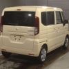 suzuki spacia 2025 -SUZUKI 【Ｎｏ後日 】--Spacia MK94S-251843---SUZUKI 【Ｎｏ後日 】--Spacia MK94S-251843- image 2